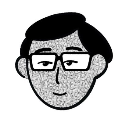 Author picture of K. Sagar